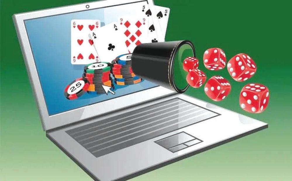 Khám phá Money Coming và cơ hội thắng lớn với Money Coming trong Expand Bets