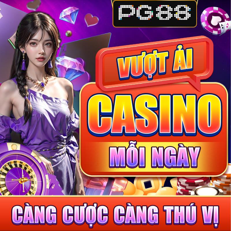 Khám phá poki nơi tuyệt vời để thưởng thức game 2 người chơi hấp dẫn