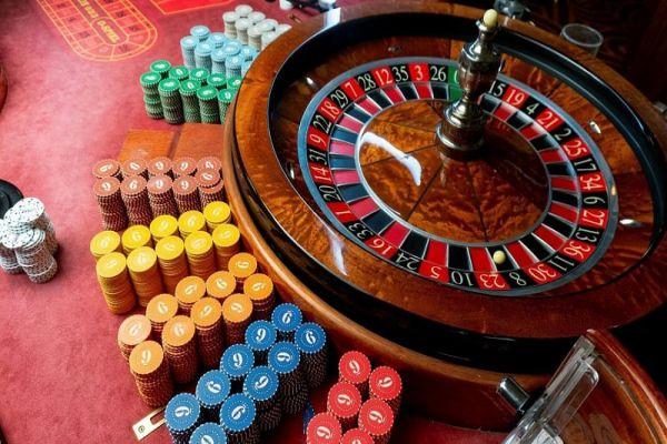 Khám phá tất cả các trò chơi hot nhất hiện nay dành cho bạn