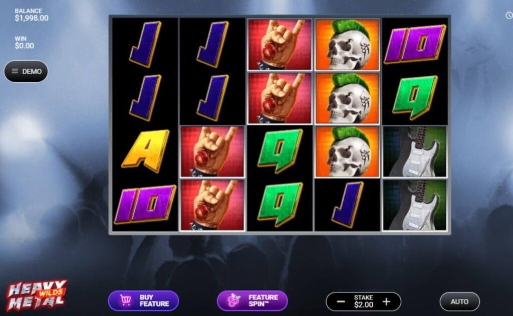 Khám phá game đổi thưởng hấp dẫn cùng gamedoithuong69 nhận quà cực khủng từ game đổi thưởng