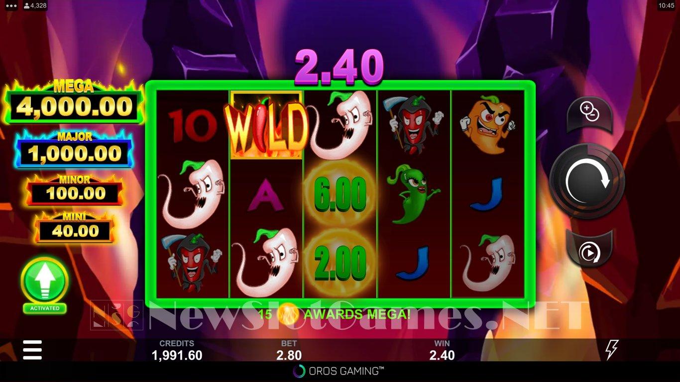 Khám phá trò chơi miễn phí hấp dẫn cùng game trò chơi miễn phí đa dạng nhất