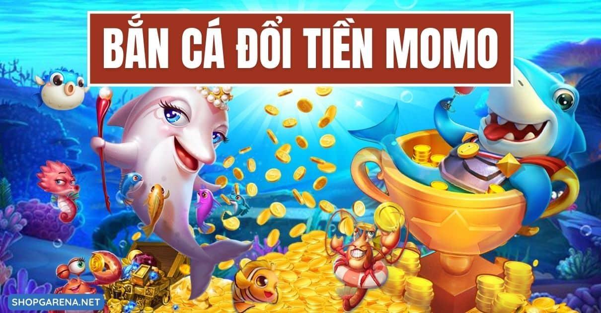 Top các game chơi không cần mạng hấp dẫn nên thử ngay