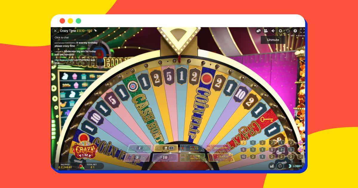 Khám phá game slot Blue Wizard hấp dẫn với cơ hội trúng thưởng cực lớn