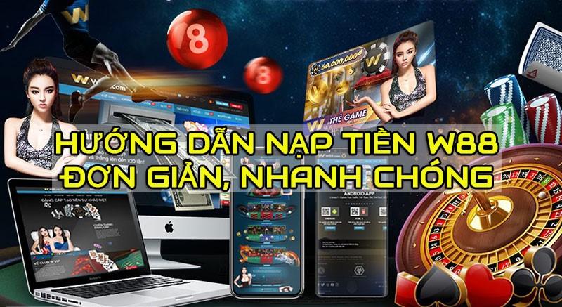 Khám phá game web the bai hấp dẫn với nhiều game web the bai đổi thưởng mới nhất