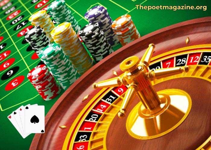 Top ứng dụng app cho vay uy tín hỗ trợ giải ngân nhanh tại Việt Nam