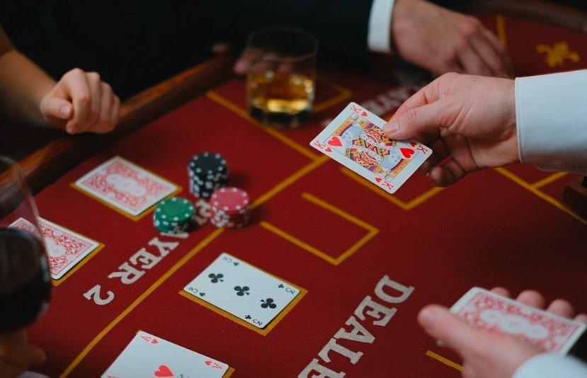 Khám phá trang đá banh uy tín để nhận ưu đãi hấp dẫn từ các trang đá banh uy tín hàng đầu