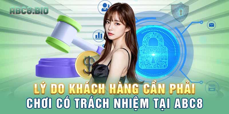Trải nghiệm Dragon Kingdom - Eyes of Fire cực cuốn hút tại sảnh game Dragon Kingdom hàng đầu