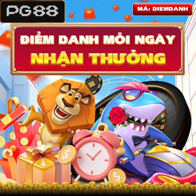 Khám phá trusted online casino malaysia 2019 cùng những bí quyết tạo nên sự uy tín hàng đầu