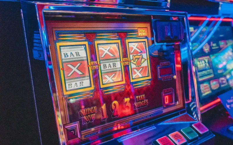 Khám phá thế giới giải trí đỉnh cao cùng game bài 789 club hấp dẫn