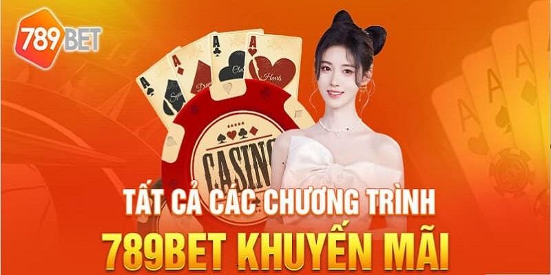Khám phá quay hủ miễn phí cực hấp dẫn tại các trang quay hủ miễn phí uy tín