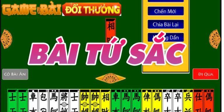Cập nhật các mã code lienquan garena vn miễn phí mới nhất năm 2024