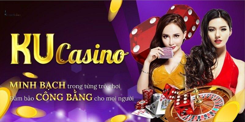 Kèo bóng đá trực tuyến hôm nay cập nhật nhanh tỷ lệ và phân tích chuyên sâu