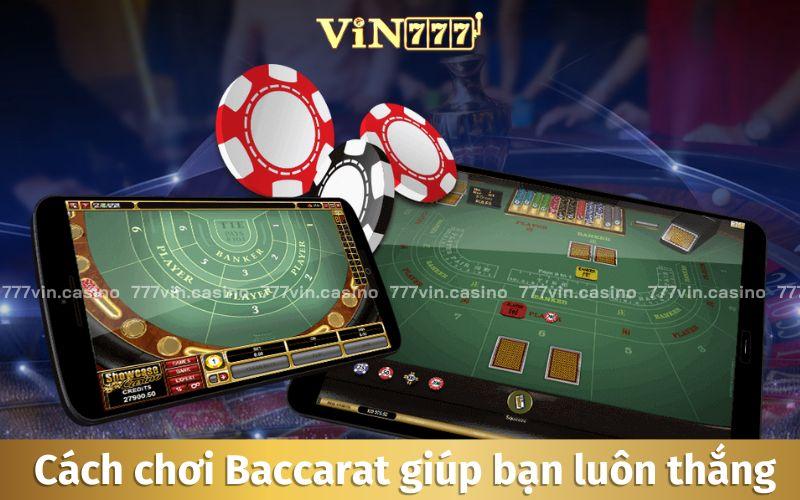 Bí quyết dự đoan xsmb hiệu quả và cách sử dụng dự đoan xsmb để tăng cơ hội chiến thắng