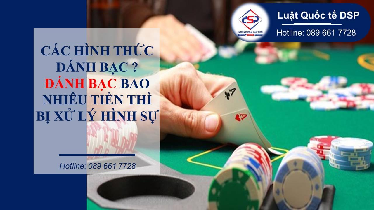 Khám phá game đánh bài kiếm tiền thật uy tín cùng mẹo chơi game đánh bài kiếm tiền thật hiệu quả