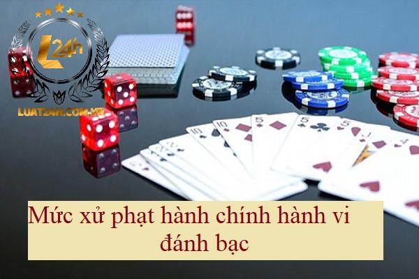 Gấp 10 Lần chinh phục mọi thử thách cực Ngầu Ngầu trải nghiệm mới lạ cùng Gấp 10 Lần Ngầu Ngầu