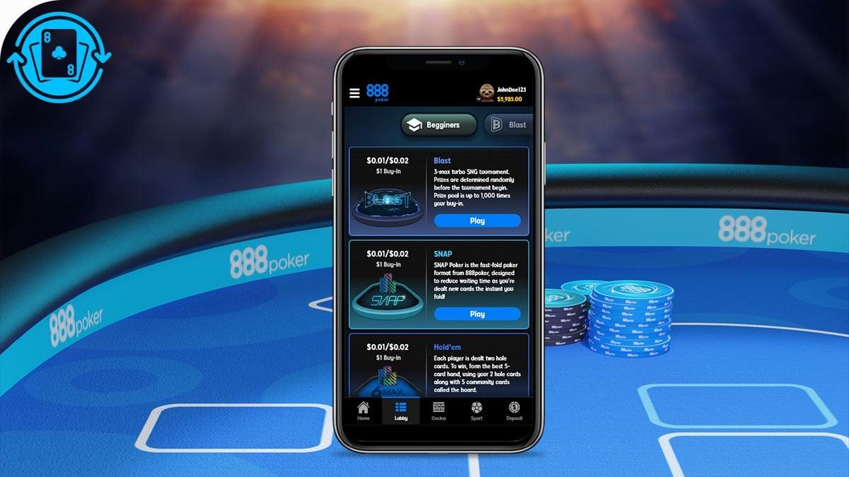 Hướng dẫn tải game bài Net One và chơi xoc dia cực dễ trên một link duy nhất