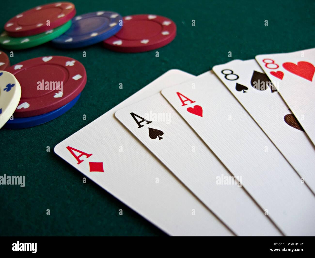 Khám phá cổng game trực tuyến hàng đầu hiện nay cùng nhiều phần thưởng hấp dẫn