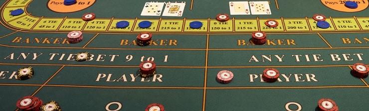 Khám phá casino fun và trải nghiệm cực chất cùng casino fun online