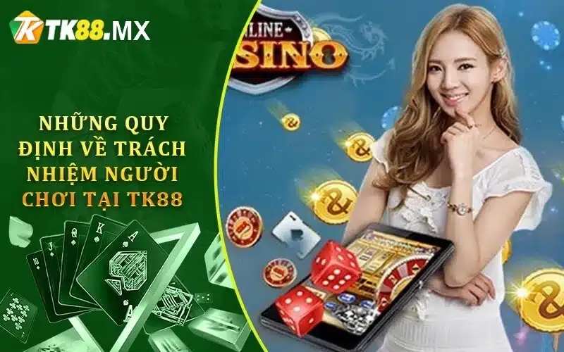 Khám phá hoc lam hacker và bí quyết để trở thành chuyên gia hoc lam hacker chuyên nghiệp