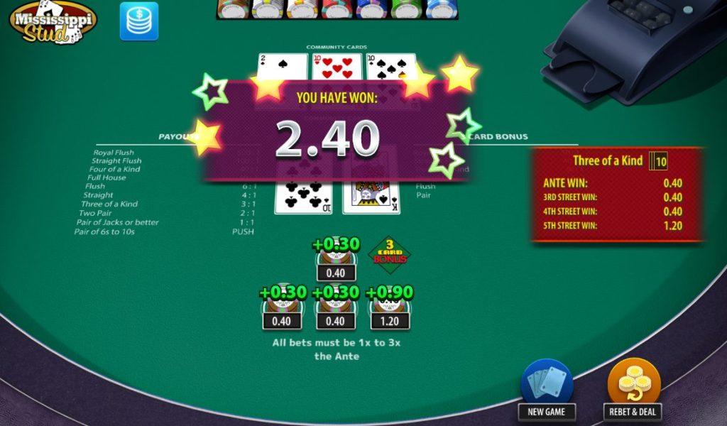 Khám phá cơ hội thắng lớn cùng Bookie of Odds nhà cái uy tín hàng đầu