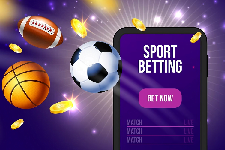 Khám phá trải nghiệm casino online cùng bài test casino online hấp dẫn