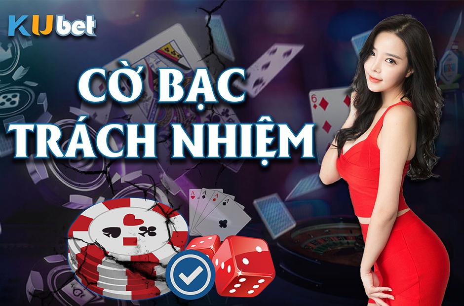 Khám phá để chiến thắng lớn với Break Da Bank Again™ MEGAWAYS™ ngay hôm nay cùng Break Da Bank Again™ MEGAWAYS™