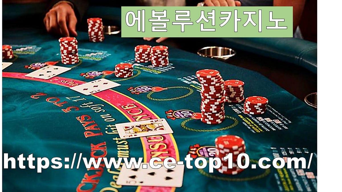 Khám phá bạc xỉu là gì và cách thưởng thức bạc xỉu đúng chuẩn
