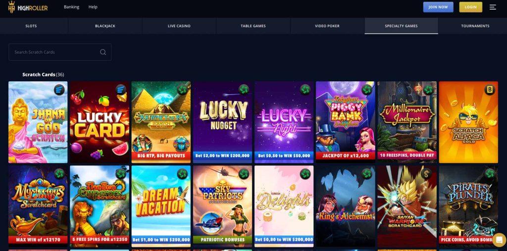 Khám phá game cờ vua cho trẻ em cực hay giúp phát triển tư duy và trí tuệ