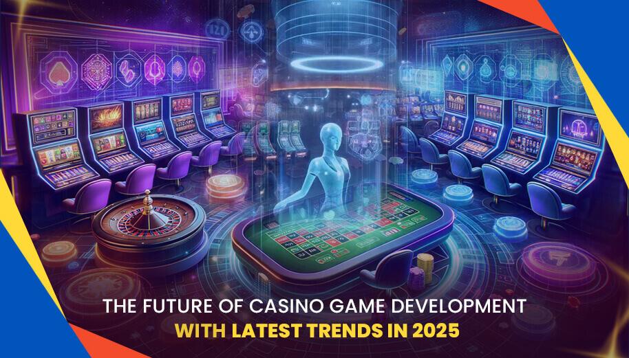 Khám phá y8 game vui mới nhất cùng hàng loạt trò chơi y8 game vui hấp dẫn