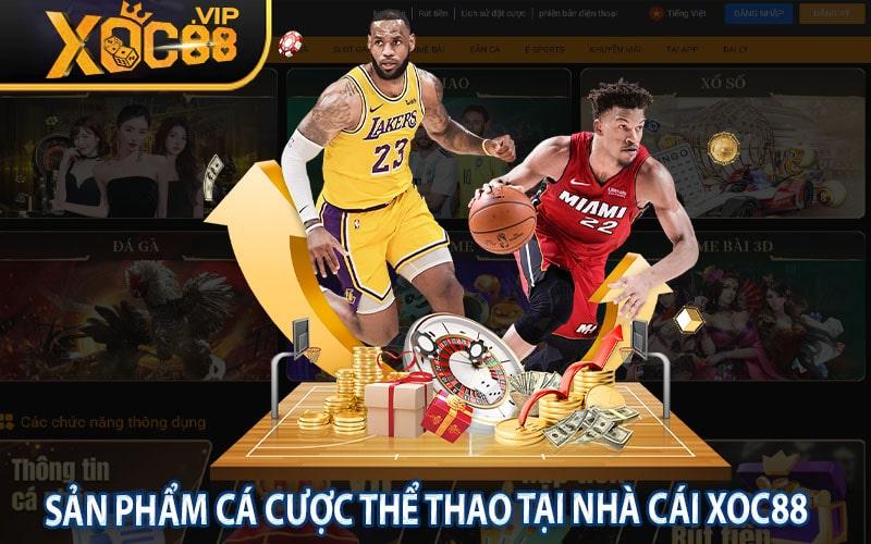 Khám phá shop tiki ở đâu và cách tìm shop tiki ở đâu uy tín nhất
