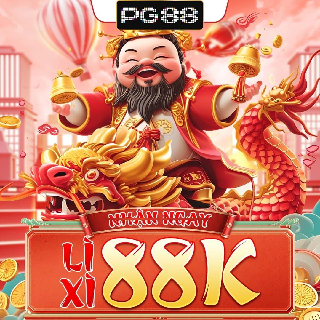 Khám phá game google miễn phí hot nhất hiện nay cùng các lựa chọn game google miễn phí hấp dẫn