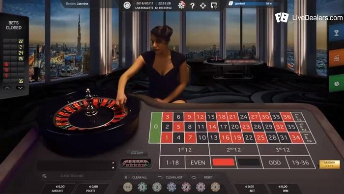 Khám phá best online casino bonus codes mới nhất để nhận ưu đãi cực khủng từ best online casino bonus codes