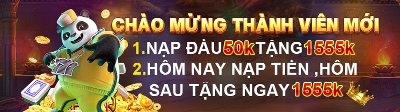 Khám phá vay nhanh fast money và cách vay nhanh fast money an toàn hiệu quả