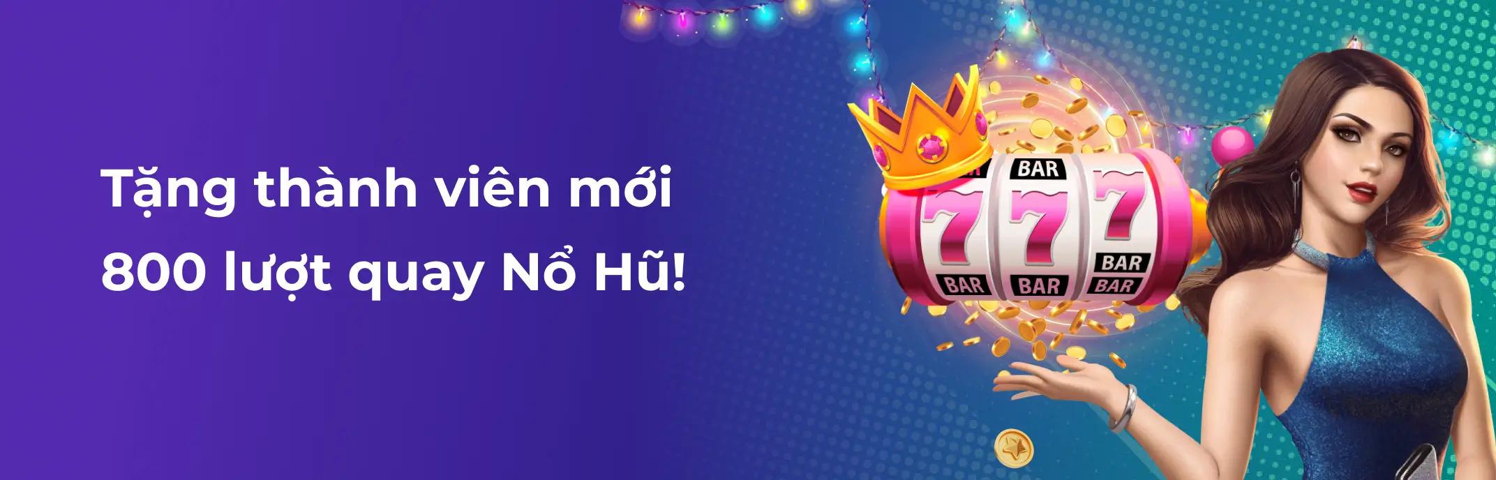 Khám phá cách xem trực tiếp kèo nhà cái dễ dàng và hiệu quả