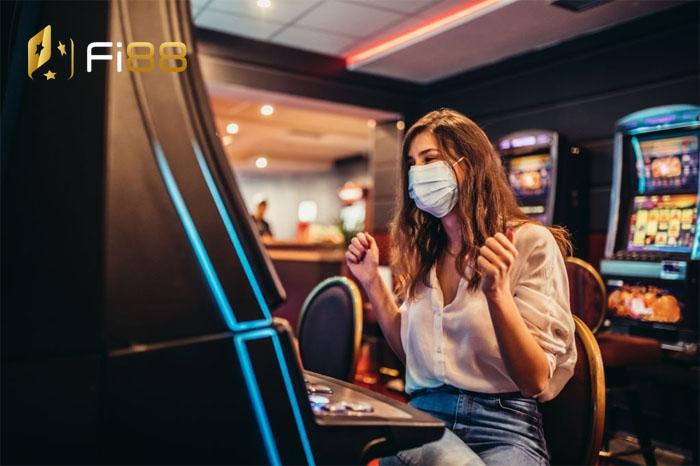 Khám phá cơ hội thắng lớn tại explodiac online casino cùng những trò chơi hấp dẫn