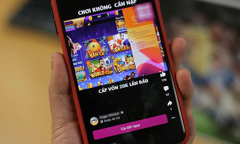 Are online casino games rigged Tìm hiểu tính công bằng của are online casino games rigged trên thị trường hiện nay