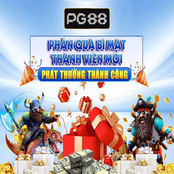 Khám phá top game cổ điển cho pc hấp dẫn không thể bỏ lỡ dành cho mọi game thủ