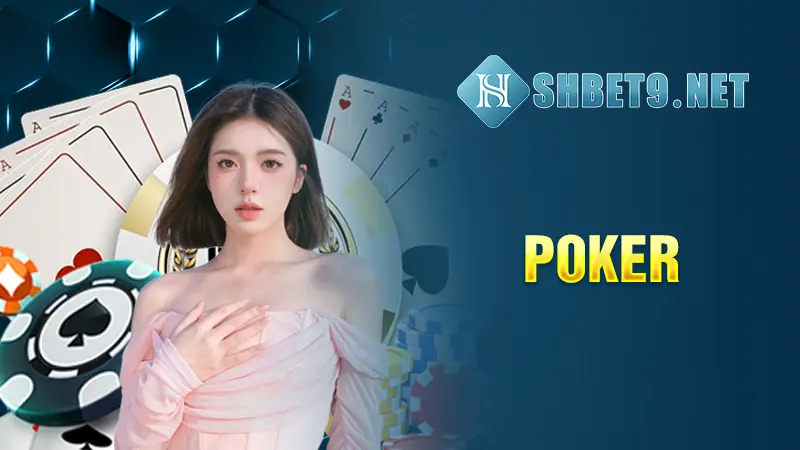 Cách mua hàng chính hãng trên Tiki và mẹo nhận biết sản phẩm Tiki uy tín