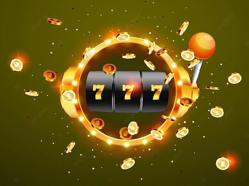 Top 5 bí quyết đánh bài online luôn thắng dành cho người mới bắt đầu
