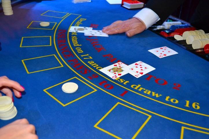 Khám phá các tiêu chí chọn best online casino in India uy tín và an toàn