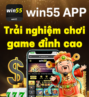 Vay tiền online tại nhà nhanh chóng giải pháp vay tiền online tại nhà tiện lợi cho mọi người