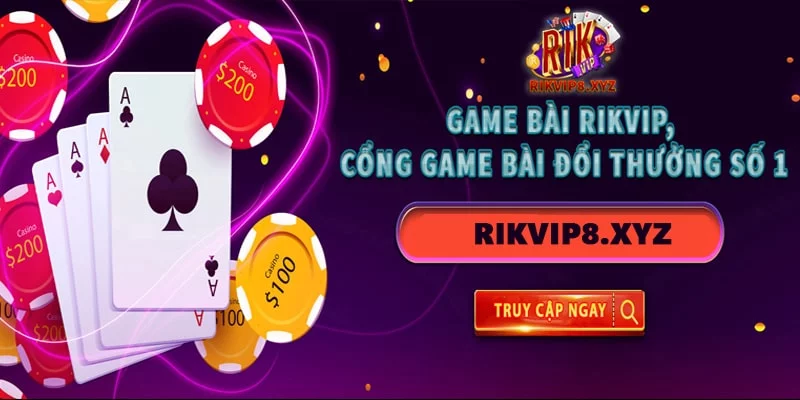 Khám phá cơ hội nghề nghiệp hấp dẫn cùng aldo tuyển dụng năm 2024
