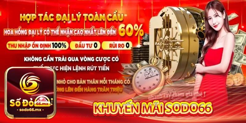 Khám phá kqbd chính xác và phân tích kèo nhà cái 5 hấp dẫn dành cho người chơi
