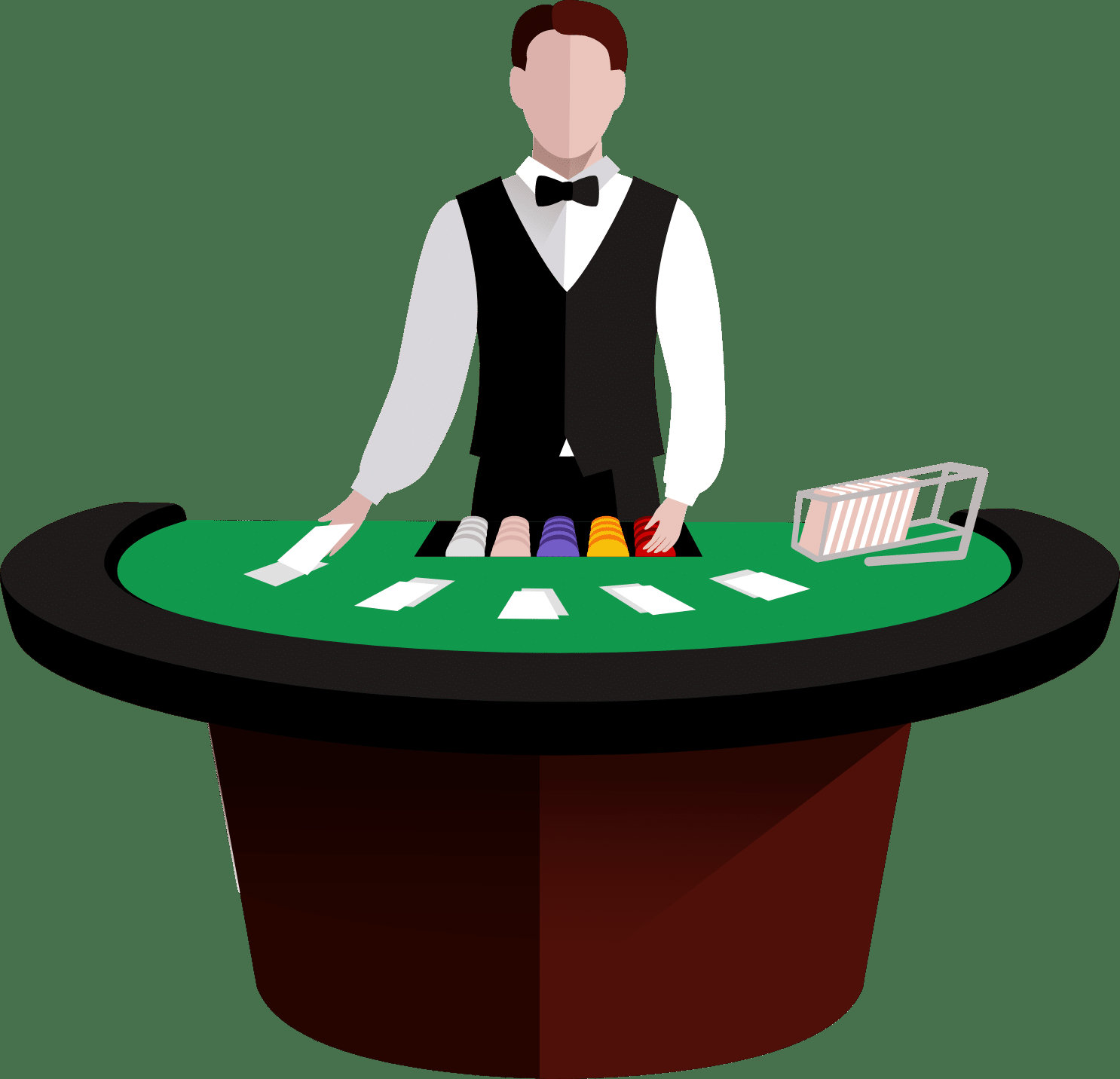 Khám phá trải nghiệm cá cược đỉnh cao cùng play go88 live hấp dẫn