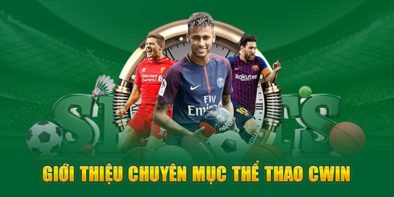 Khám phá game miễn phí poki hấp dẫn và thư giãn mỗi ngày