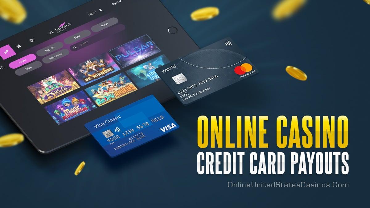 Khám phá kèo nhà cái hôm nay và cập nhật tỷ lệ bóng đá kèo nhà cái mới nhất