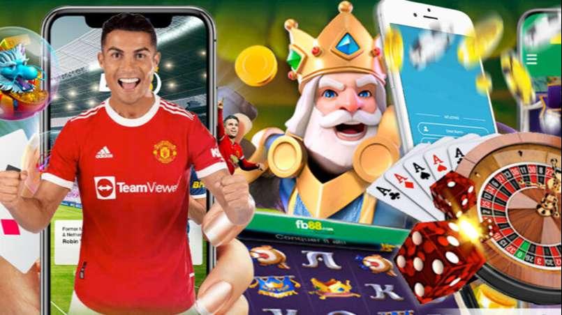 Khám phá us online casino reviews mới nhất năm 2024 – Đánh giá chi tiết us online casino reviews cho người chơi