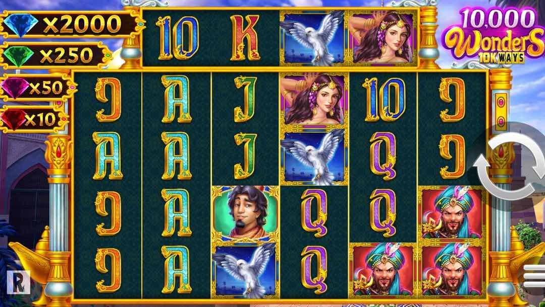 Khám phá game miễn phí Y8 cùng bộ sưu tập game miễn phí Y8 hấp dẫn nhất