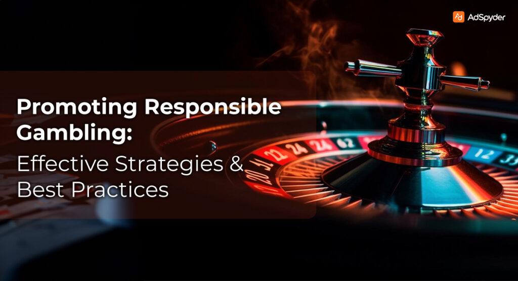Khám phá trải nghiệm độc đáo tại genting casino online cùng cơ hội thắng lớn