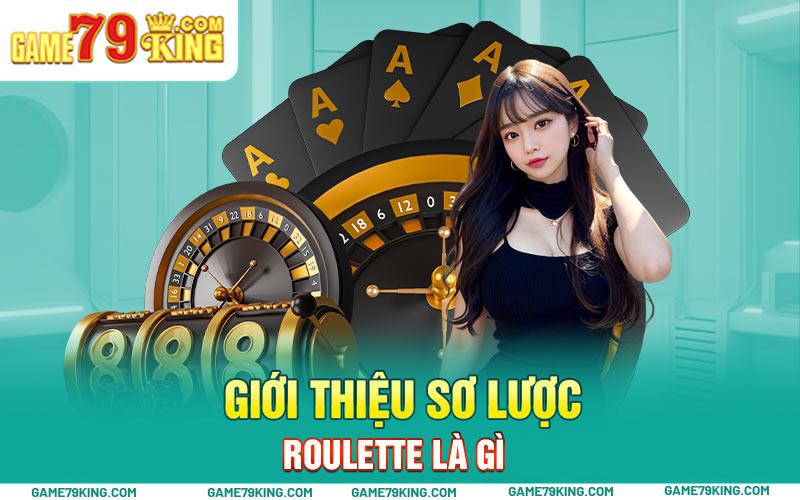 Khám phá cơ hội học tập và nghề nghiệp tại trường đại học công thương tphcm